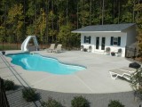 Blue Isle 26a